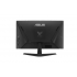 Monitor Gamer ASUS TUF Gaming VG279Q5A LED 27", 1920x1080 Full HD, FreeSync, 200Hz, HDMI/DisplayPort, Bocinas Integradas, Negro  7