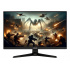Monitor Gamer ASUS TUF Gaming VG279Q5A LED 27", 1920x1080 Full HD, FreeSync, 200Hz, HDMI/DisplayPort, Bocinas Integradas, Negro  6