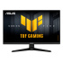 Monitor Gamer ASUS TUF Gaming VG279Q5A LED 27", 1920x1080 Full HD, FreeSync, 200Hz, HDMI/DisplayPort, Bocinas Integradas, Negro  2