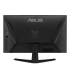 Monitor Gamer ASUS TUF VG279QE5A LCD IPS 27", 1920x1080 Full HD, 146Hz, HDMI/DisplayPort, Bocinas Integradas, Negro - Imagen adicional 5