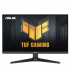 Monitor Gamer ASUS TUF VG279QE5A LCD IPS 27", 1920x1080 Full HD, 146Hz, HDMI/DisplayPort, Bocinas Integradas, Negro - Imagen adicional 1