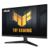 Monitor Gamer ASUS TUF VG279QE5A LCD IPS 27", 1920x1080 Full HD, 146Hz, HDMI/DisplayPort, Bocinas Integradas, Negro - Imagen adicional 2