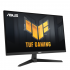 Monitor Gamer ASUS TUF VG279QE5A LCD IPS 27", 1920x1080 Full HD, 146Hz, HDMI/DisplayPort, Bocinas Integradas, Negro - Imagen adicional 3
