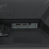 Monitor Gamer ASUS TUF VG279QE5A LCD IPS 27", 1920x1080 Full HD, 146Hz, HDMI/DisplayPort, Bocinas Integradas, Negro - Imagen adicional 4