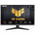 Monitor Gamer ASUS TUF VG279QE5A LCD IPS 27", 1920x1080 Full HD, 146Hz, HDMI/DisplayPort, Bocinas Integradas, Negro