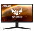 Monitor Gamer ASUS VG279QL1A LED 27", Full HD, G-Sync/FreeSync, 165Hz, HDMI, Bocinas Integradas (2 x 2W), Negro  1