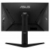 Monitor Gamer ASUS VG279QL1A LED 27", Full HD, G-Sync/FreeSync, 165Hz, HDMI, Bocinas Integradas (2 x 2W), Negro  2