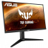 Monitor Gamer ASUS VG279QL1A LED 27", Full HD, G-Sync/FreeSync, 165Hz, HDMI, Bocinas Integradas (2 x 2W), Negro  3