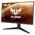 Monitor Gamer ASUS VG279QL1A LED 27", Full HD, G-Sync/FreeSync, 165Hz, HDMI, Bocinas Integradas (2 x 2W), Negro  4