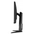 Monitor Gamer ASUS VG279QL1A LED 27", Full HD, G-Sync/FreeSync, 165Hz, HDMI, Bocinas Integradas (2 x 2W), Negro  6