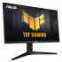 Monitor Gamer ASUS TUF Gaming VG279QL3A LCD 27", 1920x1080 Full HD, G-Sync/FreeSync, 180Hz, HDMI/DisplayPort, Bocinas Integradas, Negro  4