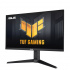 Monitor Gamer ASUS TUF Gaming VG279QL3A LCD 27", 1920x1080 Full HD, G-Sync/FreeSync, 180Hz, HDMI/DisplayPort, Bocinas Integradas, Negro  3