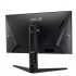 Monitor Gamer ASUS TUF Gaming VG279QL3A LCD 27", 1920x1080 Full HD, G-Sync/FreeSync, 180Hz, HDMI/DisplayPort, Bocinas Integradas, Negro  5