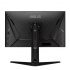 Monitor Gamer ASUS TUF Gaming VG279QL3A LCD 27", 1920x1080 Full HD, G-Sync/FreeSync, 180Hz, HDMI/DisplayPort, Bocinas Integradas, Negro  2