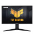 Monitor Gamer ASUS TUF Gaming VG279QL3A LCD 27", 1920x1080 Full HD, G-Sync/FreeSync, 180Hz, HDMI/DisplayPort, Bocinas Integradas, Negro  1
