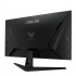 Monitor Gamer ASUS VG27AQ3A LCD 27", 2560x1440, G-Sync/FreeSync, 180Hz, HDMI/DisplayPort, Bocinas Integradas, Negro  6