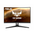 Monitor Gamer Curvo ASUS VG27VH1BR LED 27", Full HD, FreeSync, 165Hz, HDMI, Bocinas Integradas (2 x 2W), Negro