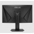 Monitor Gamer Curvo ASUS VG27VQM LED 27", 1920x1080 Full HD, FreeSync, 240Hz, HDMI/DisplayPort, Bocinas Integradas, Negro   2