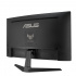 Monitor Gamer Curvo ASUS TUF Gaming VG27WQ3B LED 27", 2560x1440, FreeSync, 180Hz, HDMI/DisplayPort, Bocinas Integradas, Negro  6