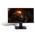 Monitor Gamer ASUS VG289Q LED 28", 4K Ultra HD, FreeSync, HDMI, Bocinas Integradas (2x 4W), Negro  3