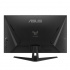 Monitor Gamer ASUS TUF VG32AQA1A LED 31.5", Quad HD, FreeSync, 170Hz, HDMI, Bocinas Integradas (2 x 4W), Negro  2