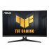 Monitor Gamer Curvo ASUS VG32WQ3B LCD 31.5", 2560x1440, FreeSync, 180Hz, HDMI/DisplayPort, Bocinas Integradas, Negro - Imagen adicional 7