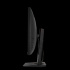 Monitor Gamer Curvo ASUS VG35VQ TUF Gaming LED 35", Quad HD, Ultra Wide, 100Hz, HDMI, Negro  10