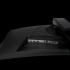 Monitor Gamer Curvo ASUS VG35VQ TUF Gaming LED 35", Quad HD, Ultra Wide, 100Hz, HDMI, Negro  12