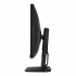 Monitor Gamer Curvo ASUS VG35VQ TUF Gaming LED 35", Quad HD, Ultra Wide, 100Hz, HDMI, Negro  7