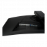 Monitor Gamer Curvo ASUS VG35VQ TUF Gaming LED 35", Quad HD, Ultra Wide, 100Hz, HDMI, Negro  9