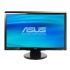 Monitor ASUS VH232H LCD 23", Full HD, con Bocinas