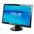 Monitor ASUS VH232H LCD 23", Full HD, con Bocinas - Imagen adicional 1