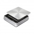 Mini PC ASUS VivoPC VM40B-02, Intel Celeron 1007U 1.50GHz, 4GB, 500GB, Windows 8.1 64-bit  2