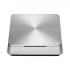 Mini PC ASUS VivoPC VM40B-02, Intel Celeron 1007U 1.50GHz, 4GB, 500GB, Windows 8.1 64-bit  3
