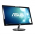 Monitor ASUS VK228H-CSM LCD 21.5'', Full HD, HDMI, Bocinas Integradas (2 x 1W), Negro  2