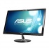 Monitor ASUS VK228H-CSM LCD 21.5'', Full HD, HDMI, Bocinas Integradas (2 x 1W), Negro  4