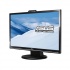 Monitor ASUS VK248H-CSM LCD 24", Full HD, HDMI, Bocinas Integras (2 x 4W), Negro  1