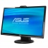 Monitor ASUS VK248H-CSM LCD 24", Full HD, HDMI, Bocinas Integras (2 x 4W), Negro  2