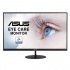 Monitor Gamer ASUS LED 23.8'', Full HD, Adaptive-Sync/FreeSync, 75Hz, HDMI, Negro  1