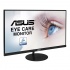 Monitor Gamer ASUS LED 23.8'', Full HD, Adaptive-Sync/FreeSync, 75Hz, HDMI, Negro  2