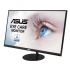 Monitor Gamer ASUS LED 23.8'', Full HD, Adaptive-Sync/FreeSync, 75Hz, HDMI, Negro  3