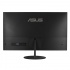 Monitor Gamer ASUS LED 23.8'', Full HD, Adaptive-Sync/FreeSync, 75Hz, HDMI, Negro - Imagen adicional 4