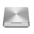 Mini PC ASUS VivoPC VM42-S075V, Intel Celeron 2957U 1.40GHz, 4GB, 500GB, Windows 8.1  1