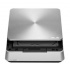 Mini PC ASUS VivoPC VM42-S075V, Intel Celeron 2957U 1.40GHz, 4GB, 500GB, Windows 8.1  3