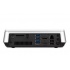 Mini PC ASUS VivoPC VM42-S075V, Intel Celeron 2957U 1.40GHz, 4GB, 500GB, Windows 8.1  4