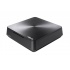 Mini PC ASUS VivoMini VM65N-G063Z, Intel Core i5-7200U 2.50GHz, 8GB, 1TB, NVIDIA GeForce 930M, Windows 10 Home 64-bit  1