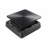 Mini PC ASUS VivoMini VM65N-G063Z, Intel Core i5-7200U 2.50GHz, 8GB, 1TB, NVIDIA GeForce 930M, Windows 10 Home 64-bit  3