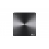 Mini PC ASUS VivoMini VM65N-G063Z, Intel Core i5-7200U 2.50GHz, 8GB, 1TB, NVIDIA GeForce 930M, Windows 10 Home 64-bit  5