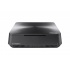 Mini PC ASUS VivoMini VM65N-G063Z, Intel Core i5-7200U 2.50GHz, 8GB, 1TB, NVIDIA GeForce 930M, Windows 10 Home 64-bit  6