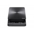 Mini PC ASUS VivoMini VM65N-G063Z, Intel Core i5-7200U 2.50GHz, 8GB, 1TB, NVIDIA GeForce 930M, Windows 10 Home 64-bit  7